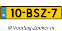 10BSZ7
