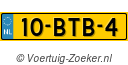 10BTB4