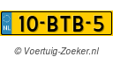 10BTB5