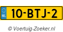 10BTJ2