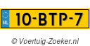 10BTP7
