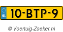 10BTP9