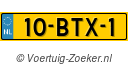 10BTX1