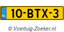10BTX3