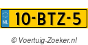 10BTZ5