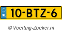 10BTZ6
