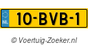 10BVB1