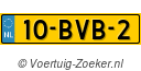 10BVB2