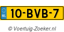 10BVB7