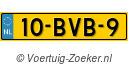 10BVB9