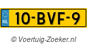 10BVF9