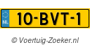 10BVT1