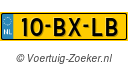 10-BX-LB