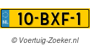 10BXF1