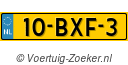 10BXF3