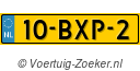 10BXP2