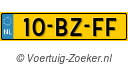 10-BZ-FF
