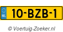 10BZB1