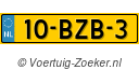 10BZB3