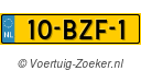 10BZF1
