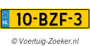 10BZF3