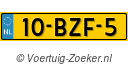 10BZF5