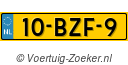 10BZF9