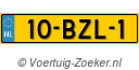 10BZL1