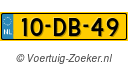 10DB49