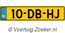 10-DB-HJ