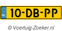 10DBPP