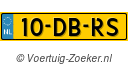 10DBRS