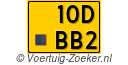 10-DBB-2