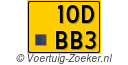 10-DBB-3