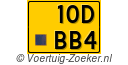 10-DBB-4