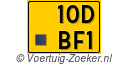 10DBF1