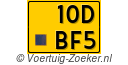10-DBF-5