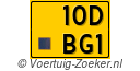 10-DBG-1