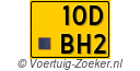 10-DBH-2