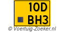 10DBH3