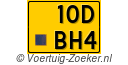 10DBH4