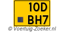 10DBH7
