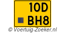 10-DBH-8