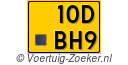 10DBH9
