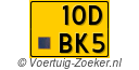 10-DBK-5