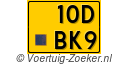 10-DBK-9