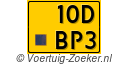10-DBP-3