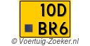 10DBR6