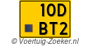 10-DBT-2