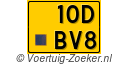 10-DBV-8